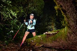 BIB: 
                            <button type="button" onclick="openModal(15963257)" class="btn btn-primary btn-sm float-right btn-popup" data-toggle="modal" data-target=".modal-high-quality">
                        <i class="fas fa-shopping-cart"></i> Add to Cart
                    </button>
                                            <button type="button" onclick="isThisMe(15963257, true)" class="btn btn-success btn-sm float-right btn-popup btn-isme hidden" data-toggle="tooltip" data-placement="bottom" title="นี่คือรูปของคุณใช่ไหม คลิกที่นี่เพื่อเอาเข้าอัลบั้ม">
                        <i class="fas fa-plus"></i> Add to album
                    </button>
                    <button type="button" onclick="isThisMe(15963257, false)" class="btn btn-warning btn-sm float-right btn-popup btn-isnotme hidden">
                        <i class="fas fa-ban"></i> Remove from album
                    </button>