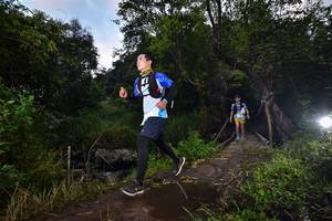 BIB: 
                            <button type="button" onclick="openModal(15977106)" class="btn btn-primary btn-sm float-right btn-popup" data-toggle="modal" data-target=".modal-high-quality">
                        <i class="fas fa-shopping-cart"></i> Add to Cart
                    </button>
                                            <button type="button" onclick="isThisMe(15977106, true)" class="btn btn-success btn-sm float-right btn-popup btn-isme hidden" data-toggle="tooltip" data-placement="bottom" title="นี่คือรูปของคุณใช่ไหม คลิกที่นี่เพื่อเอาเข้าอัลบั้ม">
                        <i class="fas fa-plus"></i> Add to album
                    </button>
                    <button type="button" onclick="isThisMe(15977106, false)" class="btn btn-warning btn-sm float-right btn-popup btn-isnotme hidden">
                        <i class="fas fa-ban"></i> Remove from album
                    </button>