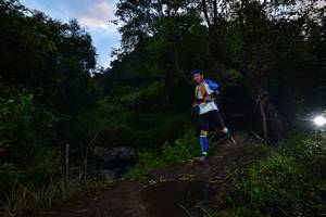 BIB: 1017
                            <button type="button" onclick="openModal(15977733)" class="btn btn-primary btn-sm float-right btn-popup" data-toggle="modal" data-target=".modal-high-quality">
                        <i class="fas fa-shopping-cart"></i> Add to Cart
                    </button>
                                            <button type="button" onclick="isThisMe(15977733, true)" class="btn btn-success btn-sm float-right btn-popup btn-isme hidden" data-toggle="tooltip" data-placement="bottom" title="นี่คือรูปของคุณใช่ไหม คลิกที่นี่เพื่อเอาเข้าอัลบั้ม">
                        <i class="fas fa-plus"></i> Add to album
                    </button>
                    <button type="button" onclick="isThisMe(15977733, false)" class="btn btn-warning btn-sm float-right btn-popup btn-isnotme hidden">
                        <i class="fas fa-ban"></i> Remove from album
                    </button>