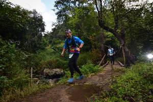 BIB: , 1607, 1162
                            <button type="button" onclick="openModal(15979279)" class="btn btn-primary btn-sm float-right btn-popup" data-toggle="modal" data-target=".modal-high-quality">
                        <i class="fas fa-shopping-cart"></i> Add to Cart
                    </button>
                                            <button type="button" onclick="isThisMe(15979279, true)" class="btn btn-success btn-sm float-right btn-popup btn-isme hidden" data-toggle="tooltip" data-placement="bottom" title="นี่คือรูปของคุณใช่ไหม คลิกที่นี่เพื่อเอาเข้าอัลบั้ม">
                        <i class="fas fa-plus"></i> Add to album
                    </button>
                    <button type="button" onclick="isThisMe(15979279, false)" class="btn btn-warning btn-sm float-right btn-popup btn-isnotme hidden">
                        <i class="fas fa-ban"></i> Remove from album
                    </button>