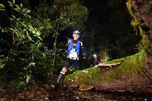 BIB: , 000
                            <button type="button" onclick="openModal(15962533)" class="btn btn-primary btn-sm float-right btn-popup" data-toggle="modal" data-target=".modal-high-quality">
                        <i class="fas fa-shopping-cart"></i> Add to Cart
                    </button>
                                            <button type="button" onclick="isThisMe(15962533, true)" class="btn btn-success btn-sm float-right btn-popup btn-isme hidden" data-toggle="tooltip" data-placement="bottom" title="นี่คือรูปของคุณใช่ไหม คลิกที่นี่เพื่อเอาเข้าอัลบั้ม">
                        <i class="fas fa-plus"></i> Add to album
                    </button>
                    <button type="button" onclick="isThisMe(15962533, false)" class="btn btn-warning btn-sm float-right btn-popup btn-isnotme hidden">
                        <i class="fas fa-ban"></i> Remove from album
                    </button>