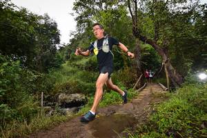 BIB: 
                            <button type="button" onclick="openModal(15980126)" class="btn btn-primary btn-sm float-right btn-popup" data-toggle="modal" data-target=".modal-high-quality">
                        <i class="fas fa-shopping-cart"></i> Add to Cart
                    </button>
                                            <button type="button" onclick="isThisMe(15980126, true)" class="btn btn-success btn-sm float-right btn-popup btn-isme hidden" data-toggle="tooltip" data-placement="bottom" title="นี่คือรูปของคุณใช่ไหม คลิกที่นี่เพื่อเอาเข้าอัลบั้ม">
                        <i class="fas fa-plus"></i> Add to album
                    </button>
                    <button type="button" onclick="isThisMe(15980126, false)" class="btn btn-warning btn-sm float-right btn-popup btn-isnotme hidden">
                        <i class="fas fa-ban"></i> Remove from album
                    </button>