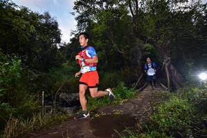 BIB: 155
                            <button type="button" onclick="openModal(15977102)" class="btn btn-primary btn-sm float-right btn-popup" data-toggle="modal" data-target=".modal-high-quality">
                        <i class="fas fa-shopping-cart"></i> Add to Cart
                    </button>
                                            <button type="button" onclick="isThisMe(15977102, true)" class="btn btn-success btn-sm float-right btn-popup btn-isme hidden" data-toggle="tooltip" data-placement="bottom" title="นี่คือรูปของคุณใช่ไหม คลิกที่นี่เพื่อเอาเข้าอัลบั้ม">
                        <i class="fas fa-plus"></i> Add to album
                    </button>
                    <button type="button" onclick="isThisMe(15977102, false)" class="btn btn-warning btn-sm float-right btn-popup btn-isnotme hidden">
                        <i class="fas fa-ban"></i> Remove from album
                    </button>