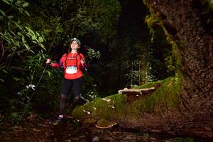 BIB: 3177
                            <button type="button" onclick="openModal(15963124)" class="btn btn-primary btn-sm float-right btn-popup" data-toggle="modal" data-target=".modal-high-quality">
                        <i class="fas fa-shopping-cart"></i> Add to Cart
                    </button>
                                            <button type="button" onclick="isThisMe(15963124, true)" class="btn btn-success btn-sm float-right btn-popup btn-isme hidden" data-toggle="tooltip" data-placement="bottom" title="นี่คือรูปของคุณใช่ไหม คลิกที่นี่เพื่อเอาเข้าอัลบั้ม">
                        <i class="fas fa-plus"></i> Add to album
                    </button>
                    <button type="button" onclick="isThisMe(15963124, false)" class="btn btn-warning btn-sm float-right btn-popup btn-isnotme hidden">
                        <i class="fas fa-ban"></i> Remove from album
                    </button>