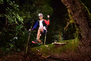 BIB: 
                            <button type="button" onclick="openModal(15962685)" class="btn btn-primary btn-sm float-right btn-popup" data-toggle="modal" data-target=".modal-high-quality">
                        <i class="fas fa-shopping-cart"></i> Add to Cart
                    </button>
                                            <button type="button" onclick="isThisMe(15962685, true)" class="btn btn-success btn-sm float-right btn-popup btn-isme hidden" data-toggle="tooltip" data-placement="bottom" title="นี่คือรูปของคุณใช่ไหม คลิกที่นี่เพื่อเอาเข้าอัลบั้ม">
                        <i class="fas fa-plus"></i> Add to album
                    </button>
                    <button type="button" onclick="isThisMe(15962685, false)" class="btn btn-warning btn-sm float-right btn-popup btn-isnotme hidden">
                        <i class="fas fa-ban"></i> Remove from album
                    </button>