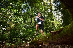 BIB: 230
                            <button type="button" onclick="openModal(15961629)" class="btn btn-primary btn-sm float-right btn-popup" data-toggle="modal" data-target=".modal-high-quality">
                        <i class="fas fa-shopping-cart"></i> Add to Cart
                    </button>
                                            <button type="button" onclick="isThisMe(15961629, true)" class="btn btn-success btn-sm float-right btn-popup btn-isme hidden" data-toggle="tooltip" data-placement="bottom" title="นี่คือรูปของคุณใช่ไหม คลิกที่นี่เพื่อเอาเข้าอัลบั้ม">
                        <i class="fas fa-plus"></i> Add to album
                    </button>
                    <button type="button" onclick="isThisMe(15961629, false)" class="btn btn-warning btn-sm float-right btn-popup btn-isnotme hidden">
                        <i class="fas fa-ban"></i> Remove from album
                    </button>