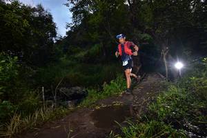 BIB: 1048
                            <button type="button" onclick="openModal(15976825)" class="btn btn-primary btn-sm float-right btn-popup" data-toggle="modal" data-target=".modal-high-quality">
                        <i class="fas fa-shopping-cart"></i> Add to Cart
                    </button>
                                            <button type="button" onclick="isThisMe(15976825, true)" class="btn btn-success btn-sm float-right btn-popup btn-isme hidden" data-toggle="tooltip" data-placement="bottom" title="นี่คือรูปของคุณใช่ไหม คลิกที่นี่เพื่อเอาเข้าอัลบั้ม">
                        <i class="fas fa-plus"></i> Add to album
                    </button>
                    <button type="button" onclick="isThisMe(15976825, false)" class="btn btn-warning btn-sm float-right btn-popup btn-isnotme hidden">
                        <i class="fas fa-ban"></i> Remove from album
                    </button>