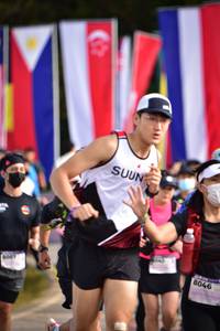 BIB: 010, 8046, 8007
                            <button type="button" onclick="openModal(15980987)" class="btn btn-primary btn-sm float-right btn-popup" data-toggle="modal" data-target=".modal-high-quality">
                        <i class="fas fa-shopping-cart"></i> Add to Cart
                    </button>
                                            <button type="button" onclick="isThisMe(15980987, true)" class="btn btn-success btn-sm float-right btn-popup btn-isme hidden" data-toggle="tooltip" data-placement="bottom" title="นี่คือรูปของคุณใช่ไหม คลิกที่นี่เพื่อเอาเข้าอัลบั้ม">
                        <i class="fas fa-plus"></i> Add to album
                    </button>
                    <button type="button" onclick="isThisMe(15980987, false)" class="btn btn-warning btn-sm float-right btn-popup btn-isnotme hidden">
                        <i class="fas fa-ban"></i> Remove from album
                    </button>