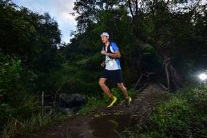 BIB: 1213
                            <button type="button" onclick="openModal(15977763)" class="btn btn-primary btn-sm float-right btn-popup" data-toggle="modal" data-target=".modal-high-quality">
                        <i class="fas fa-shopping-cart"></i> Add to Cart
                    </button>
                                            <button type="button" onclick="isThisMe(15977763, true)" class="btn btn-success btn-sm float-right btn-popup btn-isme hidden" data-toggle="tooltip" data-placement="bottom" title="นี่คือรูปของคุณใช่ไหม คลิกที่นี่เพื่อเอาเข้าอัลบั้ม">
                        <i class="fas fa-plus"></i> Add to album
                    </button>
                    <button type="button" onclick="isThisMe(15977763, false)" class="btn btn-warning btn-sm float-right btn-popup btn-isnotme hidden">
                        <i class="fas fa-ban"></i> Remove from album
                    </button>