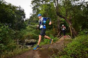 BIB: 
                            <button type="button" onclick="openModal(15980372)" class="btn btn-primary btn-sm float-right btn-popup" data-toggle="modal" data-target=".modal-high-quality">
                        <i class="fas fa-shopping-cart"></i> Add to Cart
                    </button>
                                            <button type="button" onclick="isThisMe(15980372, true)" class="btn btn-success btn-sm float-right btn-popup btn-isme hidden" data-toggle="tooltip" data-placement="bottom" title="นี่คือรูปของคุณใช่ไหม คลิกที่นี่เพื่อเอาเข้าอัลบั้ม">
                        <i class="fas fa-plus"></i> Add to album
                    </button>
                    <button type="button" onclick="isThisMe(15980372, false)" class="btn btn-warning btn-sm float-right btn-popup btn-isnotme hidden">
                        <i class="fas fa-ban"></i> Remove from album
                    </button>