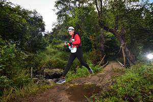 BIB: 1484
                            <button type="button" onclick="openModal(15978870)" class="btn btn-primary btn-sm float-right btn-popup" data-toggle="modal" data-target=".modal-high-quality">
                        <i class="fas fa-shopping-cart"></i> Add to Cart
                    </button>
                                            <button type="button" onclick="isThisMe(15978870, true)" class="btn btn-success btn-sm float-right btn-popup btn-isme hidden" data-toggle="tooltip" data-placement="bottom" title="นี่คือรูปของคุณใช่ไหม คลิกที่นี่เพื่อเอาเข้าอัลบั้ม">
                        <i class="fas fa-plus"></i> Add to album
                    </button>
                    <button type="button" onclick="isThisMe(15978870, false)" class="btn btn-warning btn-sm float-right btn-popup btn-isnotme hidden">
                        <i class="fas fa-ban"></i> Remove from album
                    </button>