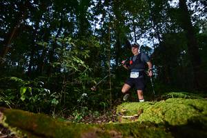 BIB: 403, 3243
                            <button type="button" onclick="openModal(15962333)" class="btn btn-primary btn-sm float-right btn-popup" data-toggle="modal" data-target=".modal-high-quality">
                        <i class="fas fa-shopping-cart"></i> Add to Cart
                    </button>
                                            <button type="button" onclick="isThisMe(15962333, true)" class="btn btn-success btn-sm float-right btn-popup btn-isme hidden" data-toggle="tooltip" data-placement="bottom" title="นี่คือรูปของคุณใช่ไหม คลิกที่นี่เพื่อเอาเข้าอัลบั้ม">
                        <i class="fas fa-plus"></i> Add to album
                    </button>
                    <button type="button" onclick="isThisMe(15962333, false)" class="btn btn-warning btn-sm float-right btn-popup btn-isnotme hidden">
                        <i class="fas fa-ban"></i> Remove from album
                    </button>