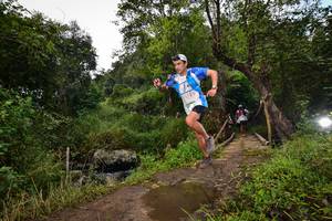 BIB: 1557, 1318
                            <button type="button" onclick="openModal(15979904)" class="btn btn-primary btn-sm float-right btn-popup" data-toggle="modal" data-target=".modal-high-quality">
                        <i class="fas fa-shopping-cart"></i> Add to Cart
                    </button>
                                            <button type="button" onclick="isThisMe(15979904, true)" class="btn btn-success btn-sm float-right btn-popup btn-isme hidden" data-toggle="tooltip" data-placement="bottom" title="นี่คือรูปของคุณใช่ไหม คลิกที่นี่เพื่อเอาเข้าอัลบั้ม">
                        <i class="fas fa-plus"></i> Add to album
                    </button>
                    <button type="button" onclick="isThisMe(15979904, false)" class="btn btn-warning btn-sm float-right btn-popup btn-isnotme hidden">
                        <i class="fas fa-ban"></i> Remove from album
                    </button>