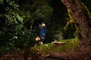 BIB: 
                            <button type="button" onclick="openModal(15962621)" class="btn btn-primary btn-sm float-right btn-popup" data-toggle="modal" data-target=".modal-high-quality">
                        <i class="fas fa-shopping-cart"></i> Add to Cart
                    </button>
                                            <button type="button" onclick="isThisMe(15962621, true)" class="btn btn-success btn-sm float-right btn-popup btn-isme hidden" data-toggle="tooltip" data-placement="bottom" title="นี่คือรูปของคุณใช่ไหม คลิกที่นี่เพื่อเอาเข้าอัลบั้ม">
                        <i class="fas fa-plus"></i> Add to album
                    </button>
                    <button type="button" onclick="isThisMe(15962621, false)" class="btn btn-warning btn-sm float-right btn-popup btn-isnotme hidden">
                        <i class="fas fa-ban"></i> Remove from album
                    </button>