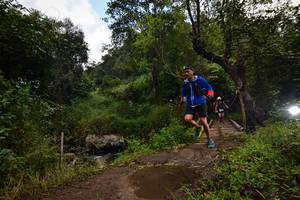 BIB: 1170
                            <button type="button" onclick="openModal(15979314)" class="btn btn-primary btn-sm float-right btn-popup" data-toggle="modal" data-target=".modal-high-quality">
                        <i class="fas fa-shopping-cart"></i> Add to Cart
                    </button>
                                            <button type="button" onclick="isThisMe(15979314, true)" class="btn btn-success btn-sm float-right btn-popup btn-isme hidden" data-toggle="tooltip" data-placement="bottom" title="นี่คือรูปของคุณใช่ไหม คลิกที่นี่เพื่อเอาเข้าอัลบั้ม">
                        <i class="fas fa-plus"></i> Add to album
                    </button>
                    <button type="button" onclick="isThisMe(15979314, false)" class="btn btn-warning btn-sm float-right btn-popup btn-isnotme hidden">
                        <i class="fas fa-ban"></i> Remove from album
                    </button>