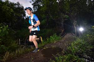 BIB: 
                            <button type="button" onclick="openModal(15976968)" class="btn btn-primary btn-sm float-right btn-popup" data-toggle="modal" data-target=".modal-high-quality">
                        <i class="fas fa-shopping-cart"></i> Add to Cart
                    </button>
                                            <button type="button" onclick="isThisMe(15976968, true)" class="btn btn-success btn-sm float-right btn-popup btn-isme hidden" data-toggle="tooltip" data-placement="bottom" title="นี่คือรูปของคุณใช่ไหม คลิกที่นี่เพื่อเอาเข้าอัลบั้ม">
                        <i class="fas fa-plus"></i> Add to album
                    </button>
                    <button type="button" onclick="isThisMe(15976968, false)" class="btn btn-warning btn-sm float-right btn-popup btn-isnotme hidden">
                        <i class="fas fa-ban"></i> Remove from album
                    </button>