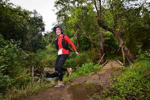 BIB: 
                            <button type="button" onclick="openModal(15980518)" class="btn btn-primary btn-sm float-right btn-popup" data-toggle="modal" data-target=".modal-high-quality">
                        <i class="fas fa-shopping-cart"></i> Add to Cart
                    </button>
                                            <button type="button" onclick="isThisMe(15980518, true)" class="btn btn-success btn-sm float-right btn-popup btn-isme hidden" data-toggle="tooltip" data-placement="bottom" title="นี่คือรูปของคุณใช่ไหม คลิกที่นี่เพื่อเอาเข้าอัลบั้ม">
                        <i class="fas fa-plus"></i> Add to album
                    </button>
                    <button type="button" onclick="isThisMe(15980518, false)" class="btn btn-warning btn-sm float-right btn-popup btn-isnotme hidden">
                        <i class="fas fa-ban"></i> Remove from album
                    </button>