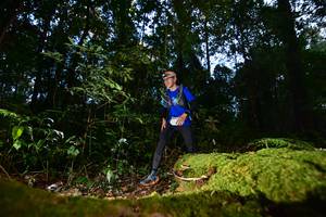 BIB: 3522
                            <button type="button" onclick="openModal(15962304)" class="btn btn-primary btn-sm float-right btn-popup" data-toggle="modal" data-target=".modal-high-quality">
                        <i class="fas fa-shopping-cart"></i> Add to Cart
                    </button>
                                            <button type="button" onclick="isThisMe(15962304, true)" class="btn btn-success btn-sm float-right btn-popup btn-isme hidden" data-toggle="tooltip" data-placement="bottom" title="นี่คือรูปของคุณใช่ไหม คลิกที่นี่เพื่อเอาเข้าอัลบั้ม">
                        <i class="fas fa-plus"></i> Add to album
                    </button>
                    <button type="button" onclick="isThisMe(15962304, false)" class="btn btn-warning btn-sm float-right btn-popup btn-isnotme hidden">
                        <i class="fas fa-ban"></i> Remove from album
                    </button>