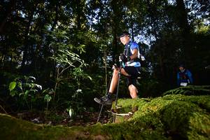 BIB: 100, 125, 3155
                            <button type="button" onclick="openModal(15962087)" class="btn btn-primary btn-sm float-right btn-popup" data-toggle="modal" data-target=".modal-high-quality">
                        <i class="fas fa-shopping-cart"></i> Add to Cart
                    </button>
                                            <button type="button" onclick="isThisMe(15962087, true)" class="btn btn-success btn-sm float-right btn-popup btn-isme hidden" data-toggle="tooltip" data-placement="bottom" title="นี่คือรูปของคุณใช่ไหม คลิกที่นี่เพื่อเอาเข้าอัลบั้ม">
                        <i class="fas fa-plus"></i> Add to album
                    </button>
                    <button type="button" onclick="isThisMe(15962087, false)" class="btn btn-warning btn-sm float-right btn-popup btn-isnotme hidden">
                        <i class="fas fa-ban"></i> Remove from album
                    </button>