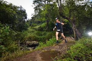 BIB: 
                            <button type="button" onclick="openModal(15978965)" class="btn btn-primary btn-sm float-right btn-popup" data-toggle="modal" data-target=".modal-high-quality">
                        <i class="fas fa-shopping-cart"></i> Add to Cart
                    </button>
                                            <button type="button" onclick="isThisMe(15978965, true)" class="btn btn-success btn-sm float-right btn-popup btn-isme hidden" data-toggle="tooltip" data-placement="bottom" title="นี่คือรูปของคุณใช่ไหม คลิกที่นี่เพื่อเอาเข้าอัลบั้ม">
                        <i class="fas fa-plus"></i> Add to album
                    </button>
                    <button type="button" onclick="isThisMe(15978965, false)" class="btn btn-warning btn-sm float-right btn-popup btn-isnotme hidden">
                        <i class="fas fa-ban"></i> Remove from album
                    </button>