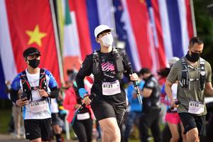 BIB: , 010, 8121, 8158, 8152
                            <button type="button" onclick="openModal(15980997)" class="btn btn-primary btn-sm float-right btn-popup" data-toggle="modal" data-target=".modal-high-quality">
                        <i class="fas fa-shopping-cart"></i> Add to Cart
                    </button>
                                            <button type="button" onclick="isThisMe(15980997, true)" class="btn btn-success btn-sm float-right btn-popup btn-isme hidden" data-toggle="tooltip" data-placement="bottom" title="นี่คือรูปของคุณใช่ไหม คลิกที่นี่เพื่อเอาเข้าอัลบั้ม">
                        <i class="fas fa-plus"></i> Add to album
                    </button>
                    <button type="button" onclick="isThisMe(15980997, false)" class="btn btn-warning btn-sm float-right btn-popup btn-isnotme hidden">
                        <i class="fas fa-ban"></i> Remove from album
                    </button>