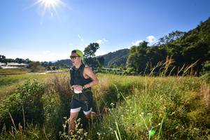 BIB: 
                            <button type="button" onclick="openModal(15960844)" class="btn btn-primary btn-sm float-right btn-popup" data-toggle="modal" data-target=".modal-high-quality">
                        <i class="fas fa-shopping-cart"></i> Add to Cart
                    </button>
                                            <button type="button" onclick="isThisMe(15960844, true)" class="btn btn-success btn-sm float-right btn-popup btn-isme hidden" data-toggle="tooltip" data-placement="bottom" title="นี่คือรูปของคุณใช่ไหม คลิกที่นี่เพื่อเอาเข้าอัลบั้ม">
                        <i class="fas fa-plus"></i> Add to album
                    </button>
                    <button type="button" onclick="isThisMe(15960844, false)" class="btn btn-warning btn-sm float-right btn-popup btn-isnotme hidden">
                        <i class="fas fa-ban"></i> Remove from album
                    </button>