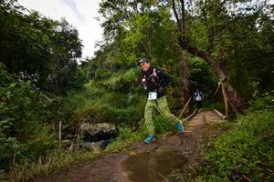 BIB: 1248
                            <button type="button" onclick="openModal(15980703)" class="btn btn-primary btn-sm float-right btn-popup" data-toggle="modal" data-target=".modal-high-quality">
                        <i class="fas fa-shopping-cart"></i> Add to Cart
                    </button>
                                            <button type="button" onclick="isThisMe(15980703, true)" class="btn btn-success btn-sm float-right btn-popup btn-isme hidden" data-toggle="tooltip" data-placement="bottom" title="นี่คือรูปของคุณใช่ไหม คลิกที่นี่เพื่อเอาเข้าอัลบั้ม">
                        <i class="fas fa-plus"></i> Add to album
                    </button>
                    <button type="button" onclick="isThisMe(15980703, false)" class="btn btn-warning btn-sm float-right btn-popup btn-isnotme hidden">
                        <i class="fas fa-ban"></i> Remove from album
                    </button>