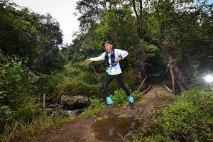 BIB: 2014, 1443
                            <button type="button" onclick="openModal(15978853)" class="btn btn-primary btn-sm float-right btn-popup" data-toggle="modal" data-target=".modal-high-quality">
                        <i class="fas fa-shopping-cart"></i> Add to Cart
                    </button>
                                            <button type="button" onclick="isThisMe(15978853, true)" class="btn btn-success btn-sm float-right btn-popup btn-isme hidden" data-toggle="tooltip" data-placement="bottom" title="นี่คือรูปของคุณใช่ไหม คลิกที่นี่เพื่อเอาเข้าอัลบั้ม">
                        <i class="fas fa-plus"></i> Add to album
                    </button>
                    <button type="button" onclick="isThisMe(15978853, false)" class="btn btn-warning btn-sm float-right btn-popup btn-isnotme hidden">
                        <i class="fas fa-ban"></i> Remove from album
                    </button>