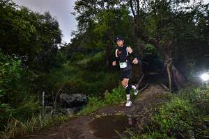 BIB: , 1509
                            <button type="button" onclick="openModal(15978373)" class="btn btn-primary btn-sm float-right btn-popup" data-toggle="modal" data-target=".modal-high-quality">
                        <i class="fas fa-shopping-cart"></i> Add to Cart
                    </button>
                                            <button type="button" onclick="isThisMe(15978373, true)" class="btn btn-success btn-sm float-right btn-popup btn-isme hidden" data-toggle="tooltip" data-placement="bottom" title="นี่คือรูปของคุณใช่ไหม คลิกที่นี่เพื่อเอาเข้าอัลบั้ม">
                        <i class="fas fa-plus"></i> Add to album
                    </button>
                    <button type="button" onclick="isThisMe(15978373, false)" class="btn btn-warning btn-sm float-right btn-popup btn-isnotme hidden">
                        <i class="fas fa-ban"></i> Remove from album
                    </button>