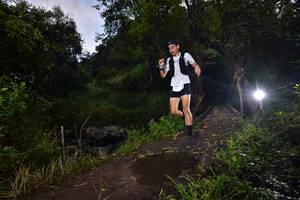 BIB: 
                            <button type="button" onclick="openModal(15976897)" class="btn btn-primary btn-sm float-right btn-popup" data-toggle="modal" data-target=".modal-high-quality">
                        <i class="fas fa-shopping-cart"></i> Add to Cart
                    </button>
                                            <button type="button" onclick="isThisMe(15976897, true)" class="btn btn-success btn-sm float-right btn-popup btn-isme hidden" data-toggle="tooltip" data-placement="bottom" title="นี่คือรูปของคุณใช่ไหม คลิกที่นี่เพื่อเอาเข้าอัลบั้ม">
                        <i class="fas fa-plus"></i> Add to album
                    </button>
                    <button type="button" onclick="isThisMe(15976897, false)" class="btn btn-warning btn-sm float-right btn-popup btn-isnotme hidden">
                        <i class="fas fa-ban"></i> Remove from album
                    </button>