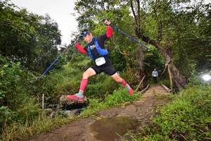 BIB: , 1210
                            <button type="button" onclick="openModal(15980209)" class="btn btn-primary btn-sm float-right btn-popup" data-toggle="modal" data-target=".modal-high-quality">
                        <i class="fas fa-shopping-cart"></i> Add to Cart
                    </button>
                                            <button type="button" onclick="isThisMe(15980209, true)" class="btn btn-success btn-sm float-right btn-popup btn-isme hidden" data-toggle="tooltip" data-placement="bottom" title="นี่คือรูปของคุณใช่ไหม คลิกที่นี่เพื่อเอาเข้าอัลบั้ม">
                        <i class="fas fa-plus"></i> Add to album
                    </button>
                    <button type="button" onclick="isThisMe(15980209, false)" class="btn btn-warning btn-sm float-right btn-popup btn-isnotme hidden">
                        <i class="fas fa-ban"></i> Remove from album
                    </button>