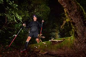 BIB: 
                            <button type="button" onclick="openModal(15962709)" class="btn btn-primary btn-sm float-right btn-popup" data-toggle="modal" data-target=".modal-high-quality">
                        <i class="fas fa-shopping-cart"></i> Add to Cart
                    </button>
                                            <button type="button" onclick="isThisMe(15962709, true)" class="btn btn-success btn-sm float-right btn-popup btn-isme hidden" data-toggle="tooltip" data-placement="bottom" title="นี่คือรูปของคุณใช่ไหม คลิกที่นี่เพื่อเอาเข้าอัลบั้ม">
                        <i class="fas fa-plus"></i> Add to album
                    </button>
                    <button type="button" onclick="isThisMe(15962709, false)" class="btn btn-warning btn-sm float-right btn-popup btn-isnotme hidden">
                        <i class="fas fa-ban"></i> Remove from album
                    </button>