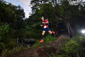 BIB: 1079
                            <button type="button" onclick="openModal(15977049)" class="btn btn-primary btn-sm float-right btn-popup" data-toggle="modal" data-target=".modal-high-quality">
                        <i class="fas fa-shopping-cart"></i> Add to Cart
                    </button>
                                            <button type="button" onclick="isThisMe(15977049, true)" class="btn btn-success btn-sm float-right btn-popup btn-isme hidden" data-toggle="tooltip" data-placement="bottom" title="นี่คือรูปของคุณใช่ไหม คลิกที่นี่เพื่อเอาเข้าอัลบั้ม">
                        <i class="fas fa-plus"></i> Add to album
                    </button>
                    <button type="button" onclick="isThisMe(15977049, false)" class="btn btn-warning btn-sm float-right btn-popup btn-isnotme hidden">
                        <i class="fas fa-ban"></i> Remove from album
                    </button>