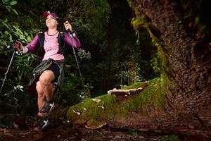 BIB: 
                            <button type="button" onclick="openModal(15963236)" class="btn btn-primary btn-sm float-right btn-popup" data-toggle="modal" data-target=".modal-high-quality">
                        <i class="fas fa-shopping-cart"></i> Add to Cart
                    </button>
                                            <button type="button" onclick="isThisMe(15963236, true)" class="btn btn-success btn-sm float-right btn-popup btn-isme hidden" data-toggle="tooltip" data-placement="bottom" title="นี่คือรูปของคุณใช่ไหม คลิกที่นี่เพื่อเอาเข้าอัลบั้ม">
                        <i class="fas fa-plus"></i> Add to album
                    </button>
                    <button type="button" onclick="isThisMe(15963236, false)" class="btn btn-warning btn-sm float-right btn-popup btn-isnotme hidden">
                        <i class="fas fa-ban"></i> Remove from album
                    </button>