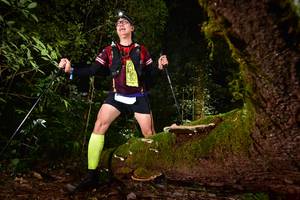 BIB: 
                            <button type="button" onclick="openModal(15963215)" class="btn btn-primary btn-sm float-right btn-popup" data-toggle="modal" data-target=".modal-high-quality">
                        <i class="fas fa-shopping-cart"></i> Add to Cart
                    </button>
                                            <button type="button" onclick="isThisMe(15963215, true)" class="btn btn-success btn-sm float-right btn-popup btn-isme hidden" data-toggle="tooltip" data-placement="bottom" title="นี่คือรูปของคุณใช่ไหม คลิกที่นี่เพื่อเอาเข้าอัลบั้ม">
                        <i class="fas fa-plus"></i> Add to album
                    </button>
                    <button type="button" onclick="isThisMe(15963215, false)" class="btn btn-warning btn-sm float-right btn-popup btn-isnotme hidden">
                        <i class="fas fa-ban"></i> Remove from album
                    </button>