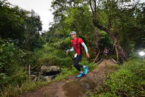 BIB: 1290
                            <button type="button" onclick="openModal(15980137)" class="btn btn-primary btn-sm float-right btn-popup" data-toggle="modal" data-target=".modal-high-quality">
                        <i class="fas fa-shopping-cart"></i> Add to Cart
                    </button>
                                            <button type="button" onclick="isThisMe(15980137, true)" class="btn btn-success btn-sm float-right btn-popup btn-isme hidden" data-toggle="tooltip" data-placement="bottom" title="นี่คือรูปของคุณใช่ไหม คลิกที่นี่เพื่อเอาเข้าอัลบั้ม">
                        <i class="fas fa-plus"></i> Add to album
                    </button>
                    <button type="button" onclick="isThisMe(15980137, false)" class="btn btn-warning btn-sm float-right btn-popup btn-isnotme hidden">
                        <i class="fas fa-ban"></i> Remove from album
                    </button>