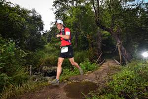 BIB: , 1559
                            <button type="button" onclick="openModal(15978811)" class="btn btn-primary btn-sm float-right btn-popup" data-toggle="modal" data-target=".modal-high-quality">
                        <i class="fas fa-shopping-cart"></i> Add to Cart
                    </button>
                                            <button type="button" onclick="isThisMe(15978811, true)" class="btn btn-success btn-sm float-right btn-popup btn-isme hidden" data-toggle="tooltip" data-placement="bottom" title="นี่คือรูปของคุณใช่ไหม คลิกที่นี่เพื่อเอาเข้าอัลบั้ม">
                        <i class="fas fa-plus"></i> Add to album
                    </button>
                    <button type="button" onclick="isThisMe(15978811, false)" class="btn btn-warning btn-sm float-right btn-popup btn-isnotme hidden">
                        <i class="fas fa-ban"></i> Remove from album
                    </button>