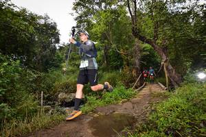 BIB: 1271, 1627
                            <button type="button" onclick="openModal(15980321)" class="btn btn-primary btn-sm float-right btn-popup" data-toggle="modal" data-target=".modal-high-quality">
                        <i class="fas fa-shopping-cart"></i> Add to Cart
                    </button>
                                            <button type="button" onclick="isThisMe(15980321, true)" class="btn btn-success btn-sm float-right btn-popup btn-isme hidden" data-toggle="tooltip" data-placement="bottom" title="นี่คือรูปของคุณใช่ไหม คลิกที่นี่เพื่อเอาเข้าอัลบั้ม">
                        <i class="fas fa-plus"></i> Add to album
                    </button>
                    <button type="button" onclick="isThisMe(15980321, false)" class="btn btn-warning btn-sm float-right btn-popup btn-isnotme hidden">
                        <i class="fas fa-ban"></i> Remove from album
                    </button>