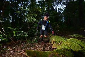 BIB: , 3180, 2021
                            <button type="button" onclick="openModal(15962335)" class="btn btn-primary btn-sm float-right btn-popup" data-toggle="modal" data-target=".modal-high-quality">
                        <i class="fas fa-shopping-cart"></i> Add to Cart
                    </button>
                                            <button type="button" onclick="isThisMe(15962335, true)" class="btn btn-success btn-sm float-right btn-popup btn-isme hidden" data-toggle="tooltip" data-placement="bottom" title="นี่คือรูปของคุณใช่ไหม คลิกที่นี่เพื่อเอาเข้าอัลบั้ม">
                        <i class="fas fa-plus"></i> Add to album
                    </button>
                    <button type="button" onclick="isThisMe(15962335, false)" class="btn btn-warning btn-sm float-right btn-popup btn-isnotme hidden">
                        <i class="fas fa-ban"></i> Remove from album
                    </button>