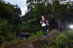 BIB: , 1026
                            <button type="button" onclick="openModal(15977223)" class="btn btn-primary btn-sm float-right btn-popup" data-toggle="modal" data-target=".modal-high-quality">
                        <i class="fas fa-shopping-cart"></i> Add to Cart
                    </button>
                                            <button type="button" onclick="isThisMe(15977223, true)" class="btn btn-success btn-sm float-right btn-popup btn-isme hidden" data-toggle="tooltip" data-placement="bottom" title="นี่คือรูปของคุณใช่ไหม คลิกที่นี่เพื่อเอาเข้าอัลบั้ม">
                        <i class="fas fa-plus"></i> Add to album
                    </button>
                    <button type="button" onclick="isThisMe(15977223, false)" class="btn btn-warning btn-sm float-right btn-popup btn-isnotme hidden">
                        <i class="fas fa-ban"></i> Remove from album
                    </button>