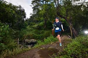 BIB: 506
                            <button type="button" onclick="openModal(15979468)" class="btn btn-primary btn-sm float-right btn-popup" data-toggle="modal" data-target=".modal-high-quality">
                        <i class="fas fa-shopping-cart"></i> Add to Cart
                    </button>
                                            <button type="button" onclick="isThisMe(15979468, true)" class="btn btn-success btn-sm float-right btn-popup btn-isme hidden" data-toggle="tooltip" data-placement="bottom" title="นี่คือรูปของคุณใช่ไหม คลิกที่นี่เพื่อเอาเข้าอัลบั้ม">
                        <i class="fas fa-plus"></i> Add to album
                    </button>
                    <button type="button" onclick="isThisMe(15979468, false)" class="btn btn-warning btn-sm float-right btn-popup btn-isnotme hidden">
                        <i class="fas fa-ban"></i> Remove from album
                    </button>