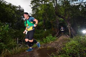 BIB: 567
                            <button type="button" onclick="openModal(15978586)" class="btn btn-primary btn-sm float-right btn-popup" data-toggle="modal" data-target=".modal-high-quality">
                        <i class="fas fa-shopping-cart"></i> Add to Cart
                    </button>
                                            <button type="button" onclick="isThisMe(15978586, true)" class="btn btn-success btn-sm float-right btn-popup btn-isme hidden" data-toggle="tooltip" data-placement="bottom" title="นี่คือรูปของคุณใช่ไหม คลิกที่นี่เพื่อเอาเข้าอัลบั้ม">
                        <i class="fas fa-plus"></i> Add to album
                    </button>
                    <button type="button" onclick="isThisMe(15978586, false)" class="btn btn-warning btn-sm float-right btn-popup btn-isnotme hidden">
                        <i class="fas fa-ban"></i> Remove from album
                    </button>