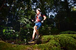 BIB: 
                            <button type="button" onclick="openModal(15962145)" class="btn btn-primary btn-sm float-right btn-popup" data-toggle="modal" data-target=".modal-high-quality">
                        <i class="fas fa-shopping-cart"></i> Add to Cart
                    </button>
                                            <button type="button" onclick="isThisMe(15962145, true)" class="btn btn-success btn-sm float-right btn-popup btn-isme hidden" data-toggle="tooltip" data-placement="bottom" title="นี่คือรูปของคุณใช่ไหม คลิกที่นี่เพื่อเอาเข้าอัลบั้ม">
                        <i class="fas fa-plus"></i> Add to album
                    </button>
                    <button type="button" onclick="isThisMe(15962145, false)" class="btn btn-warning btn-sm float-right btn-popup btn-isnotme hidden">
                        <i class="fas fa-ban"></i> Remove from album
                    </button>