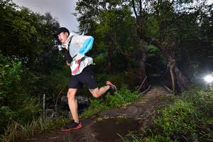 BIB: , 133
                            <button type="button" onclick="openModal(15978403)" class="btn btn-primary btn-sm float-right btn-popup" data-toggle="modal" data-target=".modal-high-quality">
                        <i class="fas fa-shopping-cart"></i> Add to Cart
                    </button>
                                            <button type="button" onclick="isThisMe(15978403, true)" class="btn btn-success btn-sm float-right btn-popup btn-isme hidden" data-toggle="tooltip" data-placement="bottom" title="นี่คือรูปของคุณใช่ไหม คลิกที่นี่เพื่อเอาเข้าอัลบั้ม">
                        <i class="fas fa-plus"></i> Add to album
                    </button>
                    <button type="button" onclick="isThisMe(15978403, false)" class="btn btn-warning btn-sm float-right btn-popup btn-isnotme hidden">
                        <i class="fas fa-ban"></i> Remove from album
                    </button>