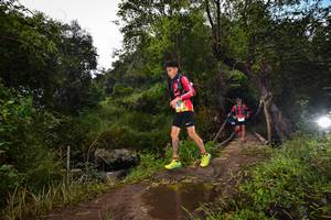 BIB: 1099
                            <button type="button" onclick="openModal(15978723)" class="btn btn-primary btn-sm float-right btn-popup" data-toggle="modal" data-target=".modal-high-quality">
                        <i class="fas fa-shopping-cart"></i> Add to Cart
                    </button>
                                            <button type="button" onclick="isThisMe(15978723, true)" class="btn btn-success btn-sm float-right btn-popup btn-isme hidden" data-toggle="tooltip" data-placement="bottom" title="นี่คือรูปของคุณใช่ไหม คลิกที่นี่เพื่อเอาเข้าอัลบั้ม">
                        <i class="fas fa-plus"></i> Add to album
                    </button>
                    <button type="button" onclick="isThisMe(15978723, false)" class="btn btn-warning btn-sm float-right btn-popup btn-isnotme hidden">
                        <i class="fas fa-ban"></i> Remove from album
                    </button>