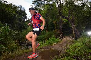 BIB: 1378
                            <button type="button" onclick="openModal(15979047)" class="btn btn-primary btn-sm float-right btn-popup" data-toggle="modal" data-target=".modal-high-quality">
                        <i class="fas fa-shopping-cart"></i> Add to Cart
                    </button>
                                            <button type="button" onclick="isThisMe(15979047, true)" class="btn btn-success btn-sm float-right btn-popup btn-isme hidden" data-toggle="tooltip" data-placement="bottom" title="นี่คือรูปของคุณใช่ไหม คลิกที่นี่เพื่อเอาเข้าอัลบั้ม">
                        <i class="fas fa-plus"></i> Add to album
                    </button>
                    <button type="button" onclick="isThisMe(15979047, false)" class="btn btn-warning btn-sm float-right btn-popup btn-isnotme hidden">
                        <i class="fas fa-ban"></i> Remove from album
                    </button>