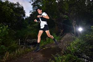 BIB: 1108
                            <button type="button" onclick="openModal(15976954)" class="btn btn-primary btn-sm float-right btn-popup" data-toggle="modal" data-target=".modal-high-quality">
                        <i class="fas fa-shopping-cart"></i> Add to Cart
                    </button>
                                            <button type="button" onclick="isThisMe(15976954, true)" class="btn btn-success btn-sm float-right btn-popup btn-isme hidden" data-toggle="tooltip" data-placement="bottom" title="นี่คือรูปของคุณใช่ไหม คลิกที่นี่เพื่อเอาเข้าอัลบั้ม">
                        <i class="fas fa-plus"></i> Add to album
                    </button>
                    <button type="button" onclick="isThisMe(15976954, false)" class="btn btn-warning btn-sm float-right btn-popup btn-isnotme hidden">
                        <i class="fas fa-ban"></i> Remove from album
                    </button>