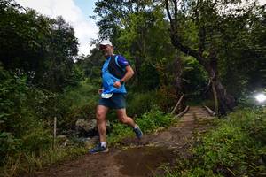 BIB: 
                            <button type="button" onclick="openModal(15979291)" class="btn btn-primary btn-sm float-right btn-popup" data-toggle="modal" data-target=".modal-high-quality">
                        <i class="fas fa-shopping-cart"></i> Add to Cart
                    </button>
                                            <button type="button" onclick="isThisMe(15979291, true)" class="btn btn-success btn-sm float-right btn-popup btn-isme hidden" data-toggle="tooltip" data-placement="bottom" title="นี่คือรูปของคุณใช่ไหม คลิกที่นี่เพื่อเอาเข้าอัลบั้ม">
                        <i class="fas fa-plus"></i> Add to album
                    </button>
                    <button type="button" onclick="isThisMe(15979291, false)" class="btn btn-warning btn-sm float-right btn-popup btn-isnotme hidden">
                        <i class="fas fa-ban"></i> Remove from album
                    </button>