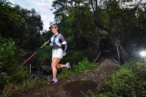 BIB: 1039
                            <button type="button" onclick="openModal(15977276)" class="btn btn-primary btn-sm float-right btn-popup" data-toggle="modal" data-target=".modal-high-quality">
                        <i class="fas fa-shopping-cart"></i> Add to Cart
                    </button>
                                            <button type="button" onclick="isThisMe(15977276, true)" class="btn btn-success btn-sm float-right btn-popup btn-isme hidden" data-toggle="tooltip" data-placement="bottom" title="นี่คือรูปของคุณใช่ไหม คลิกที่นี่เพื่อเอาเข้าอัลบั้ม">
                        <i class="fas fa-plus"></i> Add to album
                    </button>
                    <button type="button" onclick="isThisMe(15977276, false)" class="btn btn-warning btn-sm float-right btn-popup btn-isnotme hidden">
                        <i class="fas fa-ban"></i> Remove from album
                    </button>