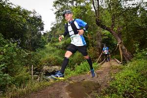 BIB: 7694
                            <button type="button" onclick="openModal(15980463)" class="btn btn-primary btn-sm float-right btn-popup" data-toggle="modal" data-target=".modal-high-quality">
                        <i class="fas fa-shopping-cart"></i> Add to Cart
                    </button>
                                            <button type="button" onclick="isThisMe(15980463, true)" class="btn btn-success btn-sm float-right btn-popup btn-isme hidden" data-toggle="tooltip" data-placement="bottom" title="นี่คือรูปของคุณใช่ไหม คลิกที่นี่เพื่อเอาเข้าอัลบั้ม">
                        <i class="fas fa-plus"></i> Add to album
                    </button>
                    <button type="button" onclick="isThisMe(15980463, false)" class="btn btn-warning btn-sm float-right btn-popup btn-isnotme hidden">
                        <i class="fas fa-ban"></i> Remove from album
                    </button>